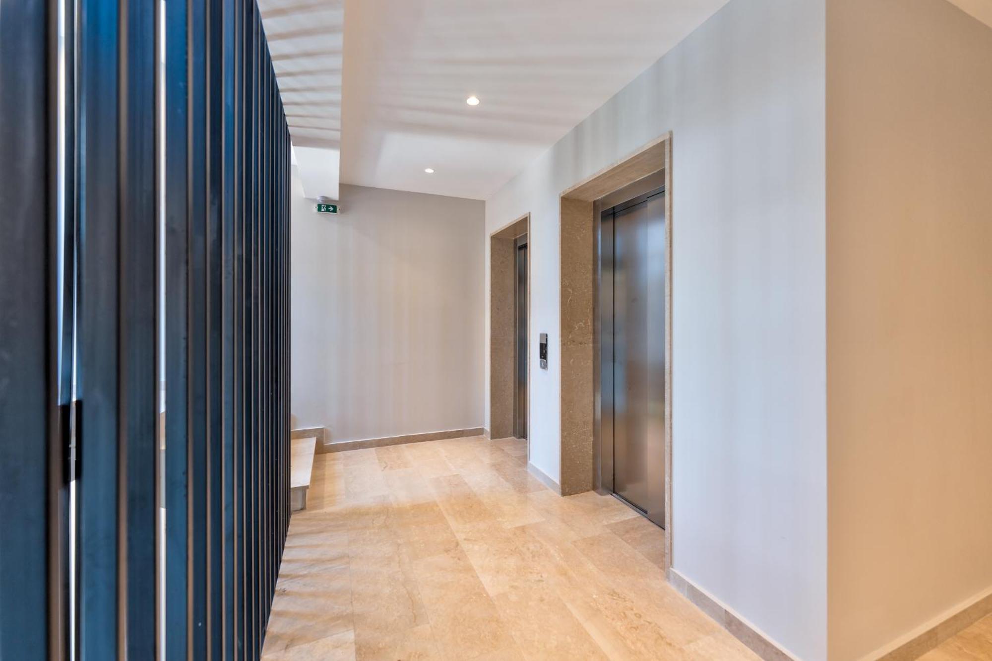 Luxera Kalman Apartment Zlatibor